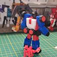 3.jpg Targetmaster Crosshairs and Pinpointer actionmaster G1 style