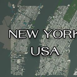 2022-0028-06-Copy.jpg New York USA, Mass buildings