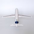 101123-Model-kit-Airbus-A321CEO-CFMI-Sh-Up-Rev-A-Photo-07.jpg 101123 Airbus A321CEO CFMI Sh Up