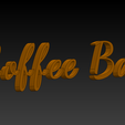 Coffe-Bar00.png Coffee Bar Sing