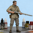 42-Pa-3.75-inch-Dreyse-rifle-perspective-model-1.png 42 Pa 3,75-Zoll (Dreyse) perspektivisches Gewehrmodell