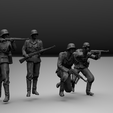 soldado2.34.png WW2 PACK GERMAN SOLDIERS ACTION V2