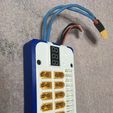0_-_1_1.jpg 4S Balance Parallel charger Board - XT60