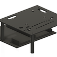 medium-box-mount.png medium yps box mount system for f16v4