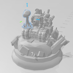 Screenshot-2023-06-19-000643.png Metal Slug diorama estatua