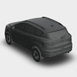 Ford-Kuga-Escape-2017-3.png Ford Kuga Escape 2017