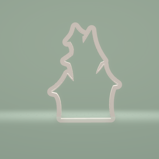 c1.png Файл STL cookie cutter haunted house・Шаблон для загрузки и 3D-печати, nina_hynes