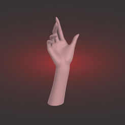 Hand-render.png Hand