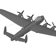 3.png Avro Lancaster