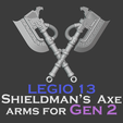 00.png Gen 2 Legio 13 Shieldman's axe arms