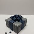 IMG_8651.jpeg Annoying Gift Box V3 (68 Screws)