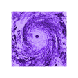 Katrina_small.stl Hurricane Katrina