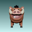 1.png pumba from lion king