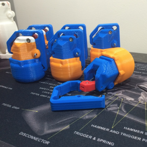 Capture d’écran 2017-12-28 à 11.29.18.png Fallout Flash bangs (Mussy Design)