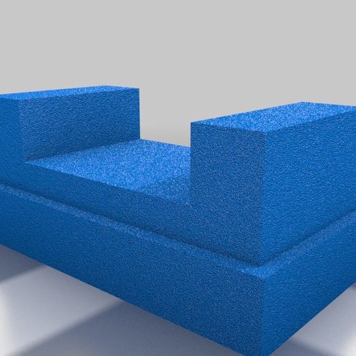 29c26a6971a22a5c389f85b52cc76f4b.png SMT Oberflächenmontage Elektronische Modelle