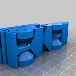 071c4aa2-2f85-411a-8dc4-78bf51ea591c.png Free 3D file Underground truck・3D printable object to download
