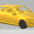3.png volvo c30 kit