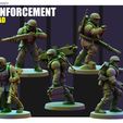 Reinforcement-Squad.jpg Reinforcement Squad