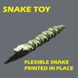 DA.jpg Flexible snake PRINT IN PLACE