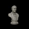 27.jpg Thomas Edison 3D print model