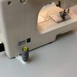 Spool-holder_4.jpg Sewing Machine Spool Holder