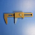 Calipers-2.jpg Pieds à coulisse imprimés en 3D