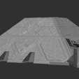 Screenshot_2.png Terminator SkyNet Pyramid