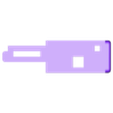 HDLpistoletV1.3_-_HLD02Canon.STL Hyper Light Drifter Gun