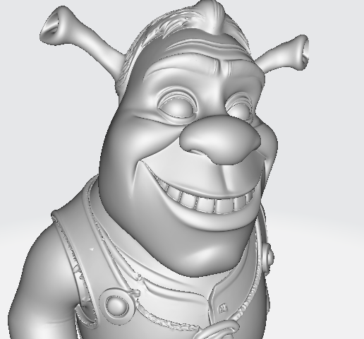 5.png Shrek Nerd 80 mm