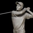 01.jpg Male Golf Trophy Figure 02