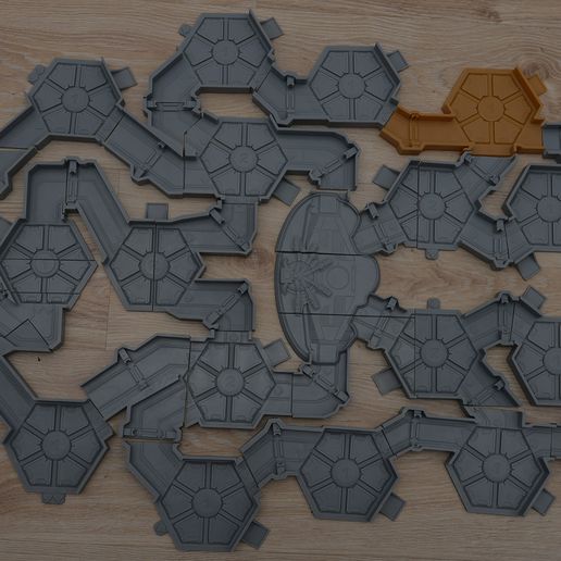 final.jpg 3D map for Nemesis