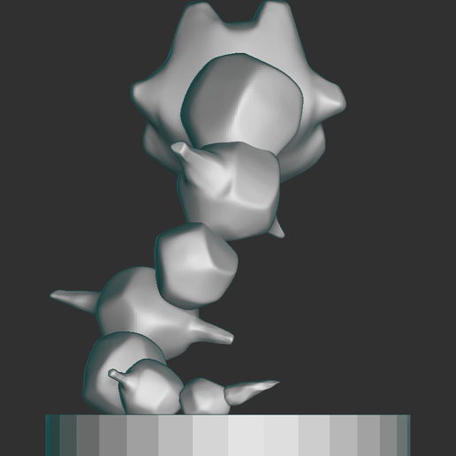 back.png Stahlschlange