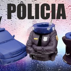 photo_2022-11-12_17-42-52.jpg Mate policia pack