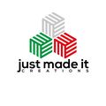 JustMadeIt