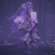 sttrina.png St. Trina - ANEL ELDEN SHADOW OF THE ERDTREE