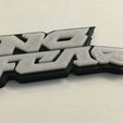 2017-09-10_16.11.01.jpg No Fear Logo Keyring