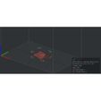 20-10-2020 20-34-17.jpg Easy 3D Printable Lighthouse Kit Easy Glueless Assembly