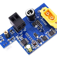 Snimok-ekrana-2026-07-24-213842.png SK150C Power Supply Unit Case