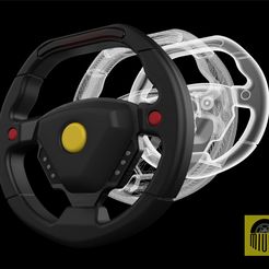 untitled.71.jpg 1/5 Sport Steering Wheel