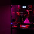 mala.jpg Universal 3D Printer Smart Enclosure