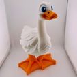 Porch-Goose-FunFam3D-04Copy.jpeg Oca da portico