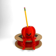 Candy-Apple-011.png Candy Apple Pal
