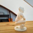 IMG_20200508_124623-01.jpg STL-Datei Caganer・3D-Druck-Idee zum Herunterladen
