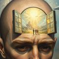 CognitiveDesigns