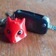 WhatsApp-Image-2022-01-12-at-11.27.36-1.jpeg Dragon baby keychain