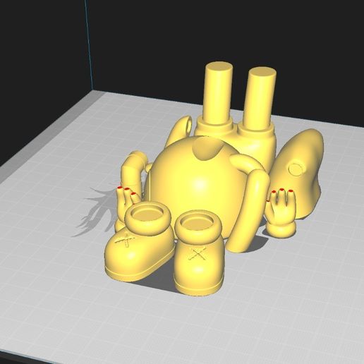 WhatsApp-Image-2023-08-04-at-19.06.03.jpeg Kaws cuphead / CawsHead