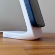 IMG-8096.jpg IPHONE MAGSAFE CHARGER STAND 2023
