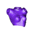 Clothing_1.stl Shampoo Ranma