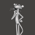 Screenshot-2025-07-09-110724.png D16 Paulchen Panther
