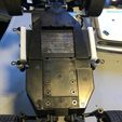 IMG_4318.JPG Tamiya M08 chassis cap